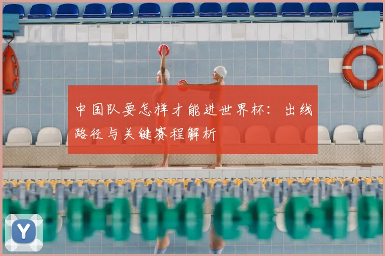 中国队要怎样才能进世界杯：出线路径与关键赛程解析