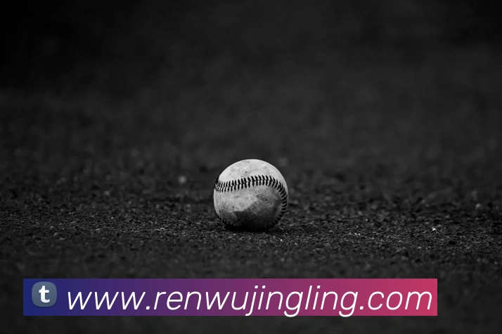 米兰官方网站入口平台生态图