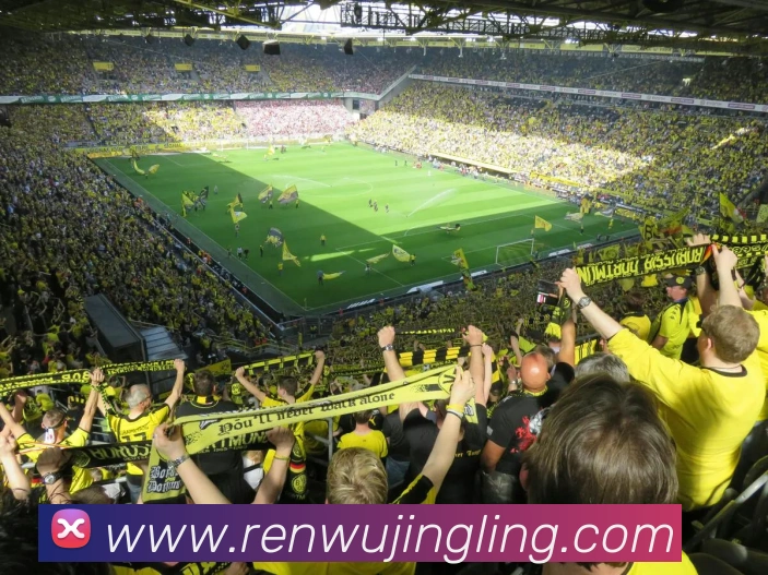 米兰官方网站入口全站App